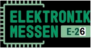 elektronikudvikling messen EOT 2025 E26  odense elektronik messe 2026 2024 2022 E22 2022 E22 E26