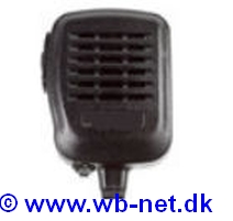 Bluetooth Elektronik two way radio system udvikling