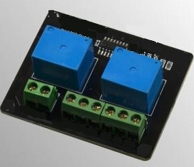 BLUETOOTH BLE module smartcard Break-out boards SC70-5 SC70-8 DIP16 elektronikudvikling