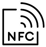 NFC Zigbee LORA elekronikudvikling LTE-M ioT LoRa Bluetooth GSM udvikling c22.dk/info